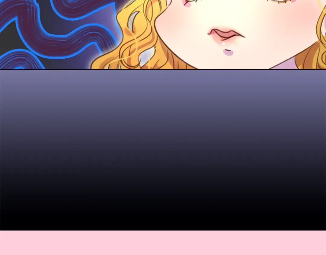 第36话 我是皇太子的真爱吗？ 第106页