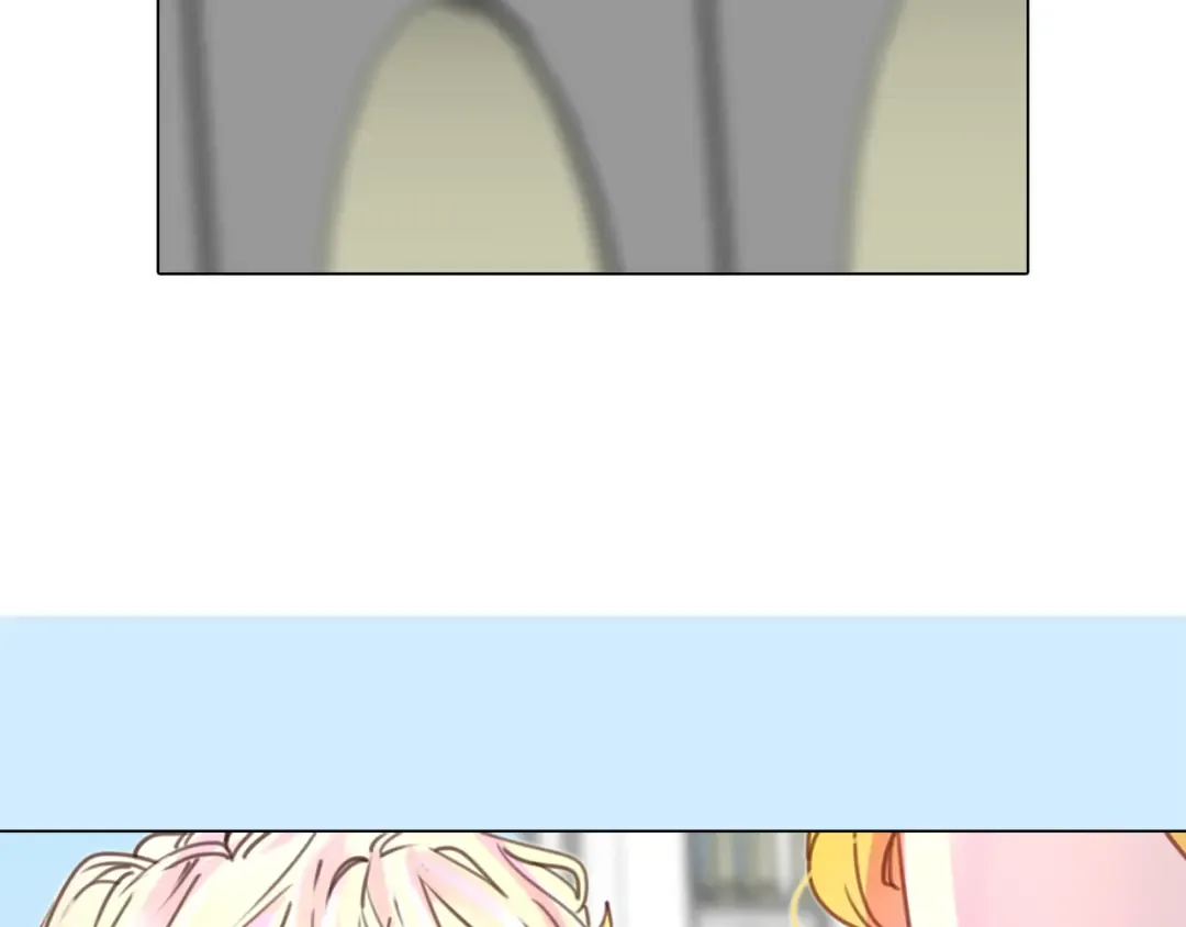 第36话 我是皇太子的真爱吗？ 第116页