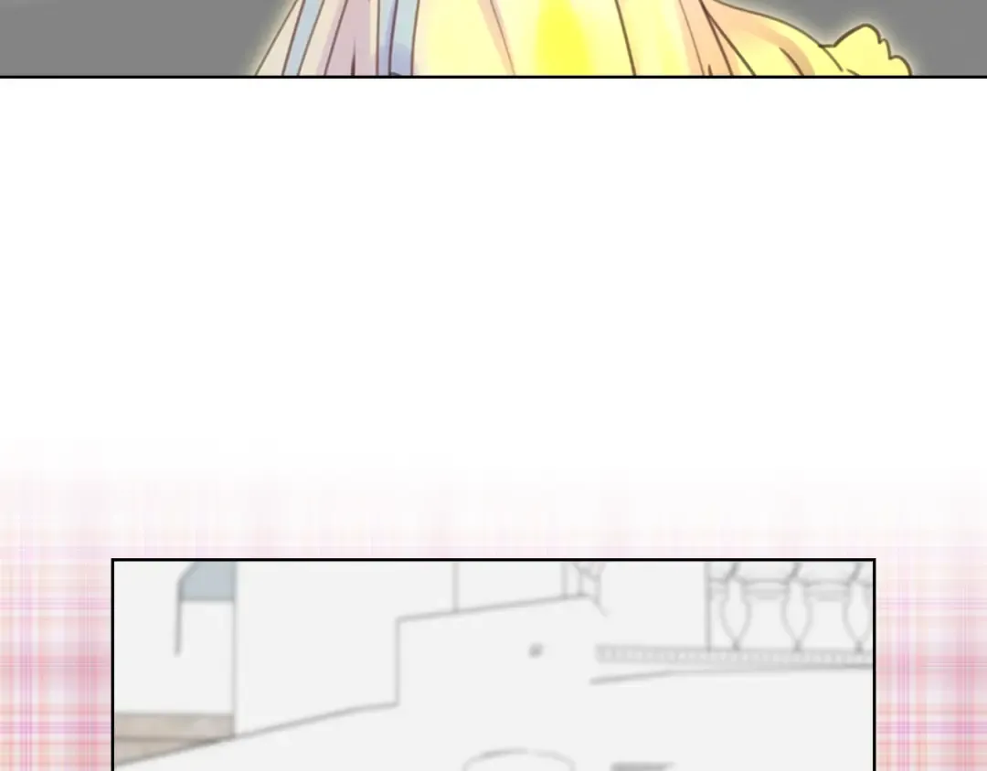 第37话 阿尔温主动跟我说话 第18页