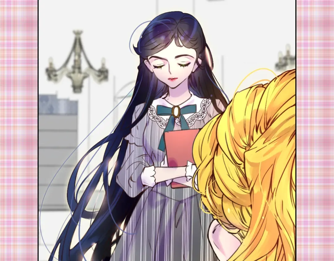 第37话 阿尔温主动跟我说话 第19页