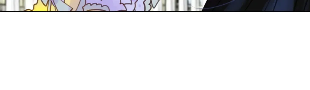 第37话 阿尔温主动跟我说话 第26页