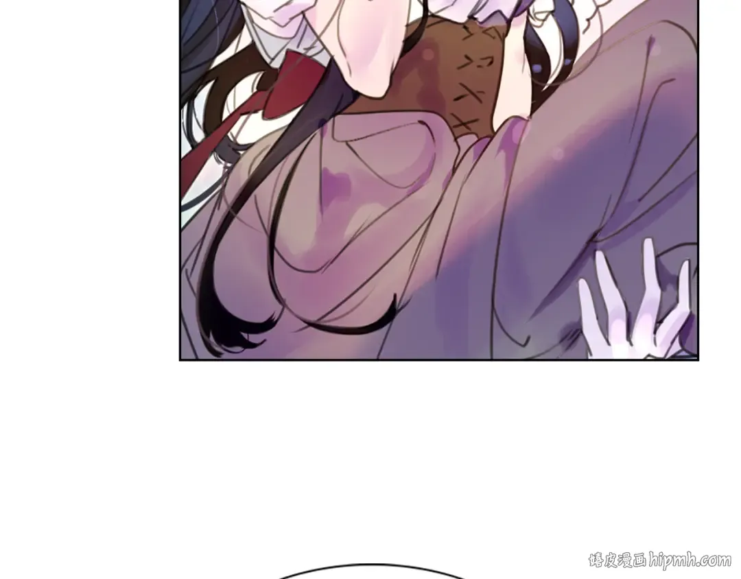 第37话 阿尔温主动跟我说话 第40页