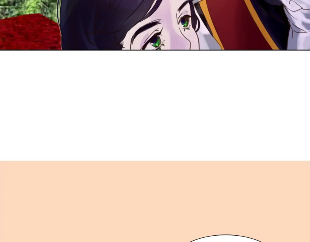 第37话 阿尔温主动跟我说话 第66页