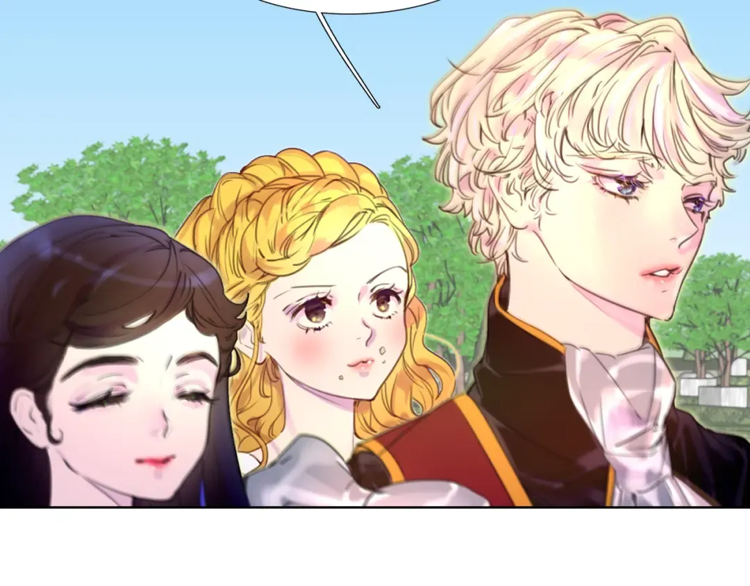 第37话 阿尔温主动跟我说话 第75页