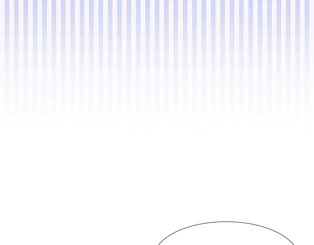 第37话 阿尔温主动跟我说话 第100页