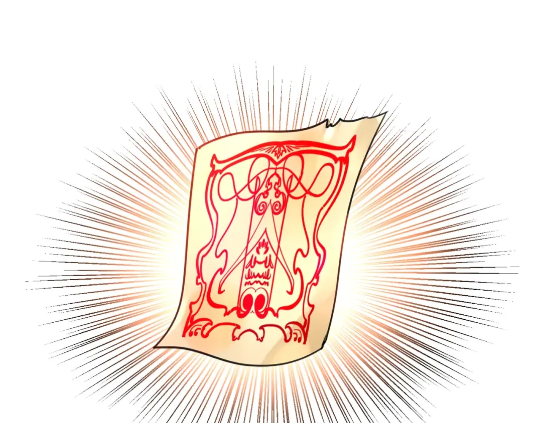 第38话 蛇蝎美人要出场了！ 第35页