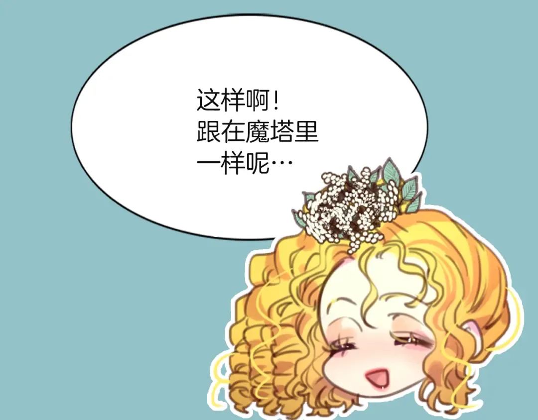 第39话 原来我可以这么美 第89页