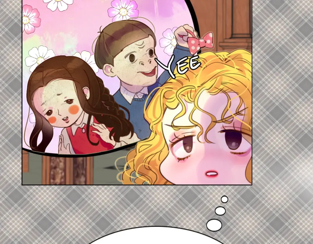 第41话 魔塔塔主的笑声 第41页