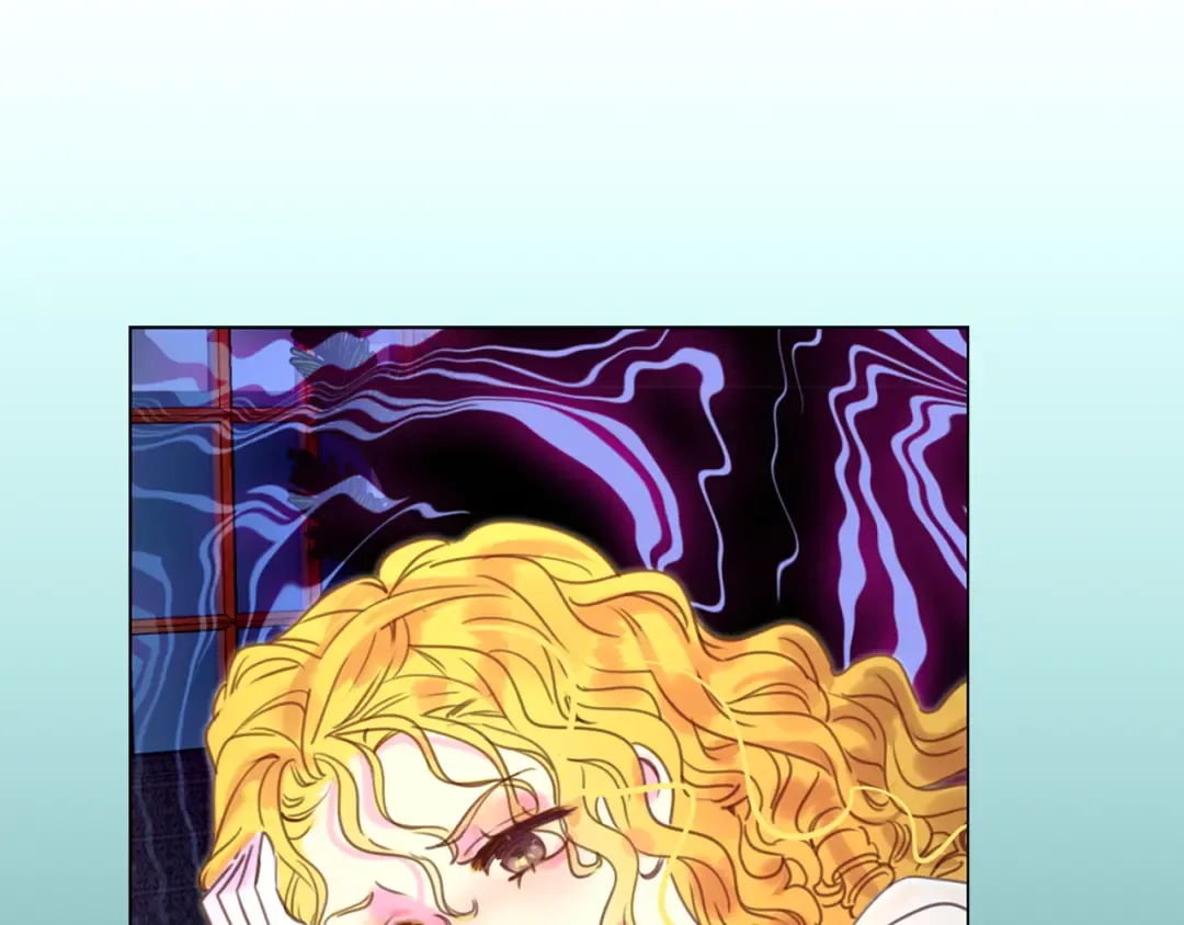 第41话 魔塔塔主的笑声 第53页