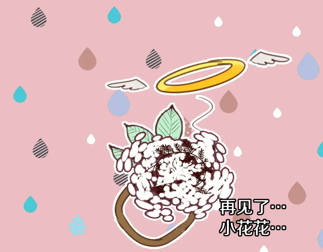第41话 魔塔塔主的笑声 第55页