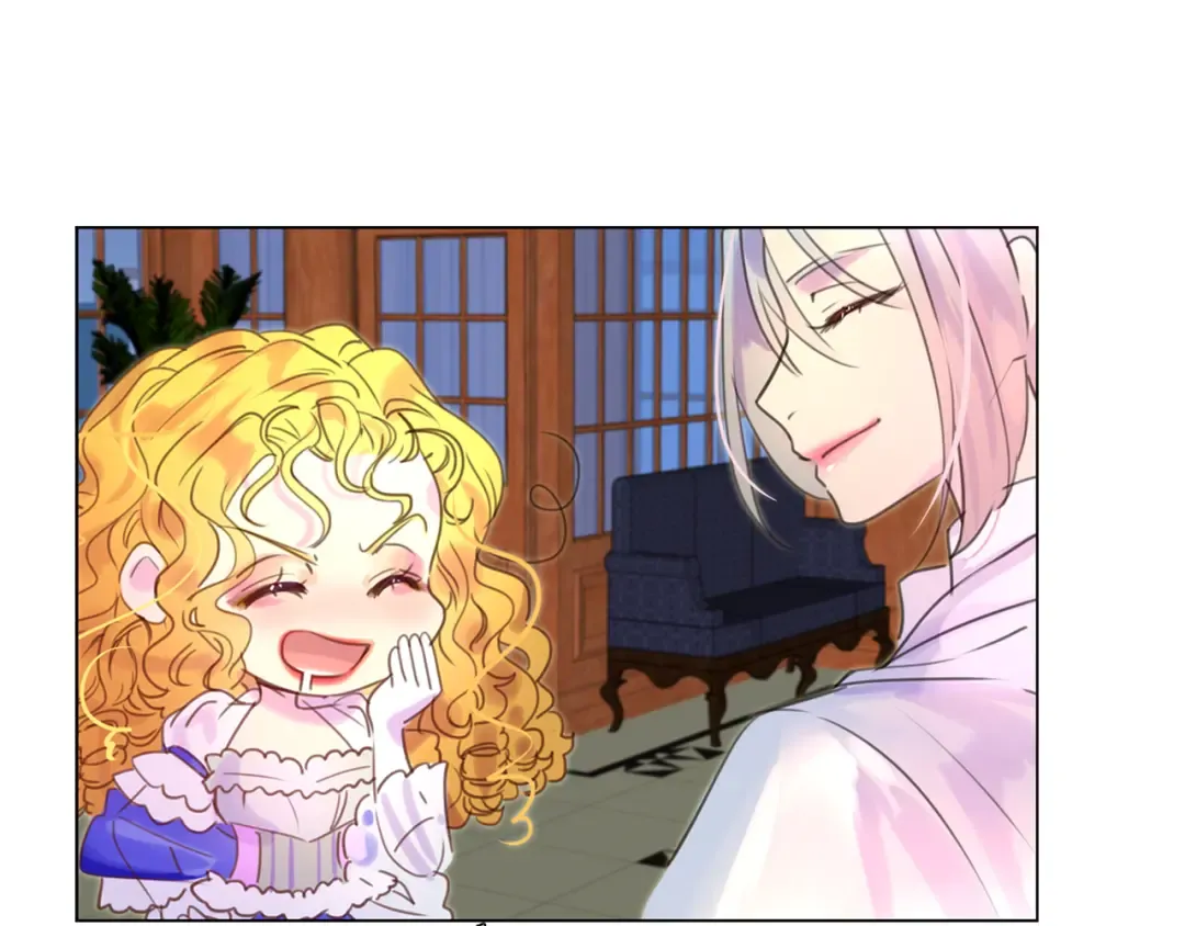 第41话 魔塔塔主的笑声 第57页