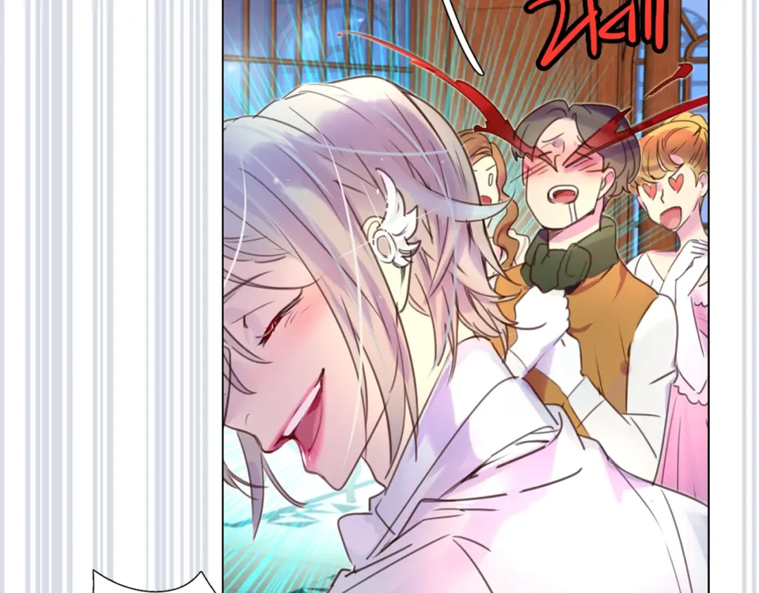 第41话 魔塔塔主的笑声 第67页