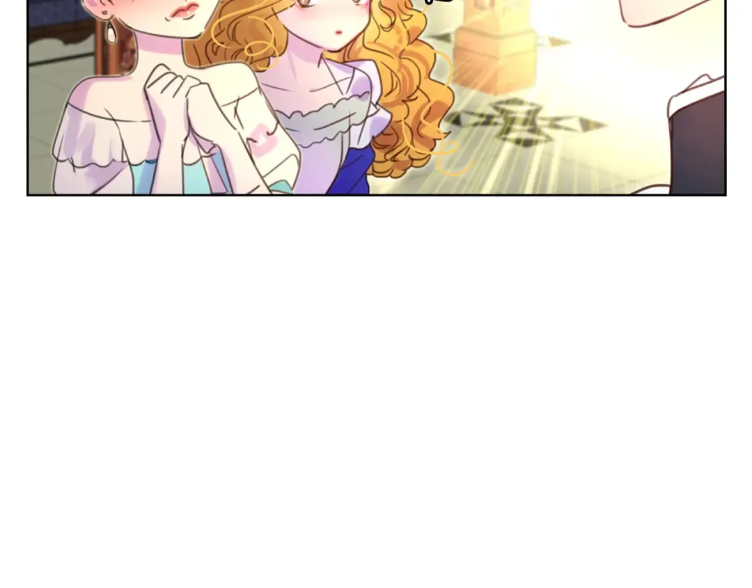 第42话 蛇蝎女配出场 第58页