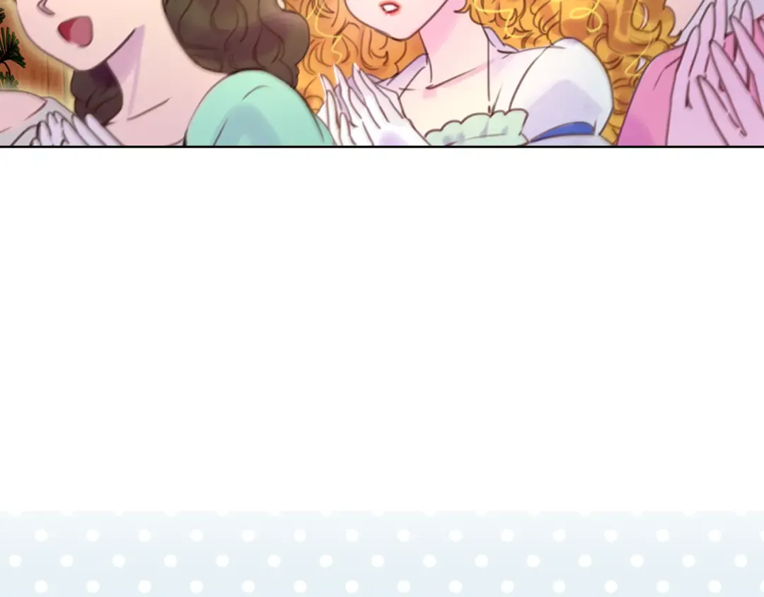 第42话 蛇蝎女配出场 第82页
