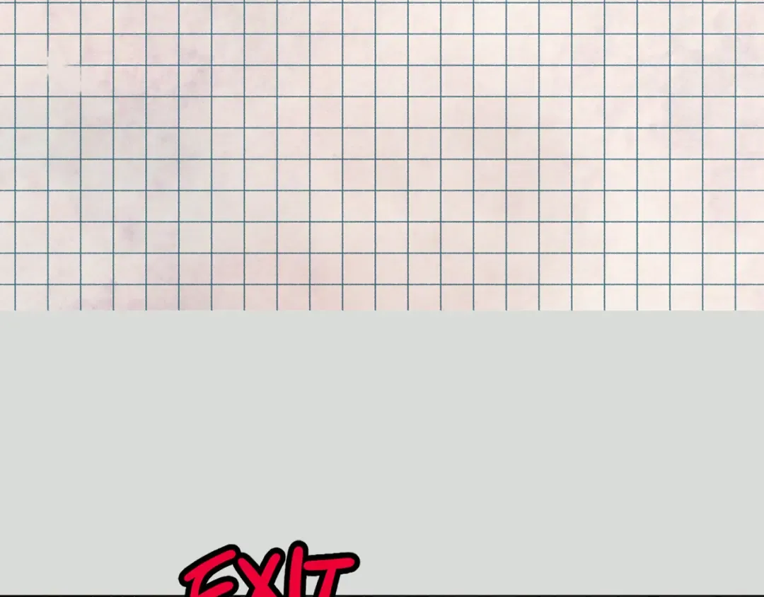 第43话 我不想做救命稻草 第44页