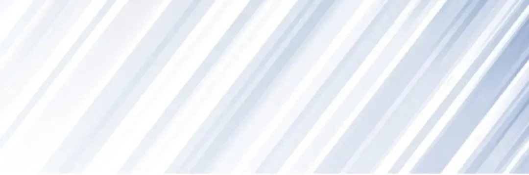 第43话 我不想做救命稻草 第48页