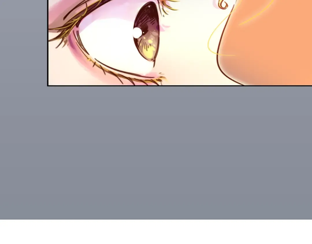 第43话 我不想做救命稻草 第52页
