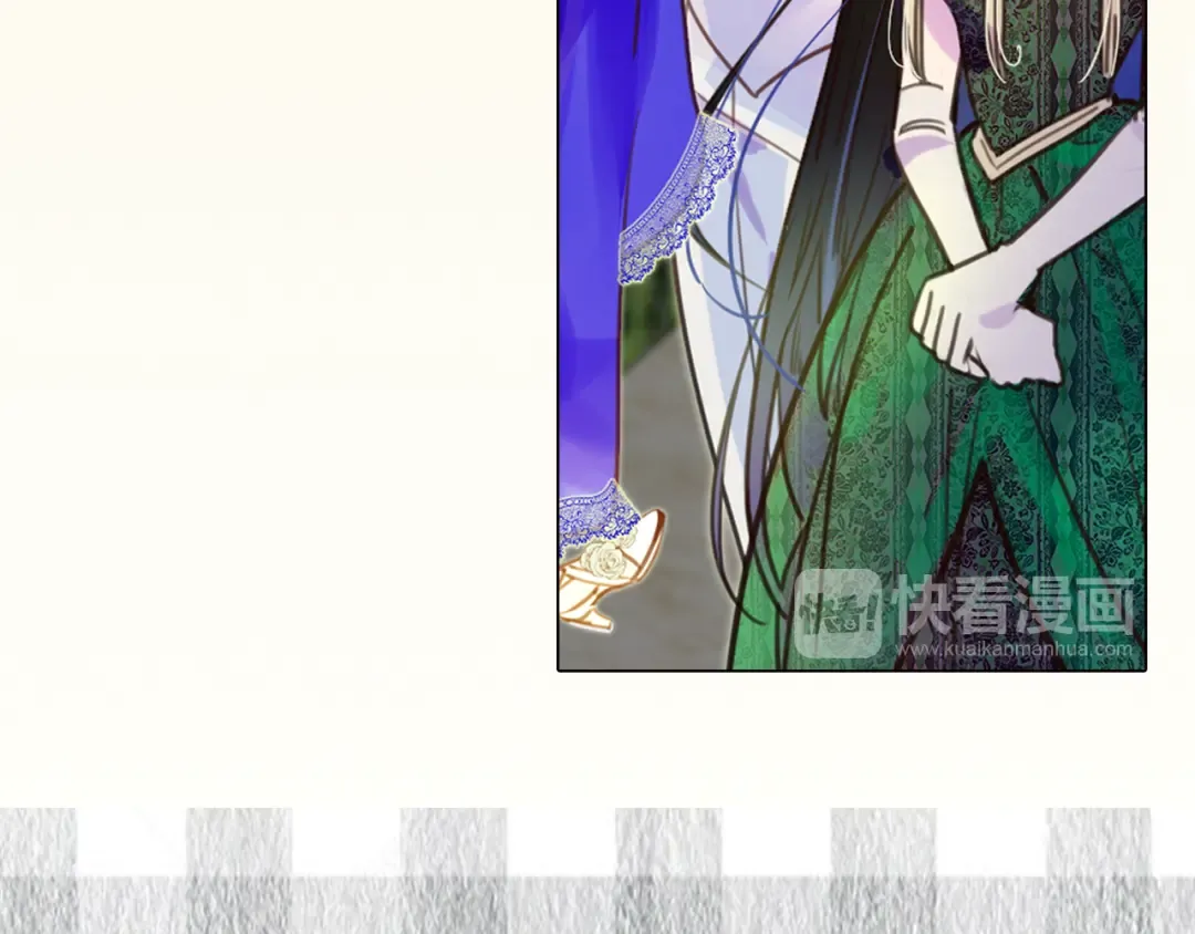 第43话 我不想做救命稻草 第102页