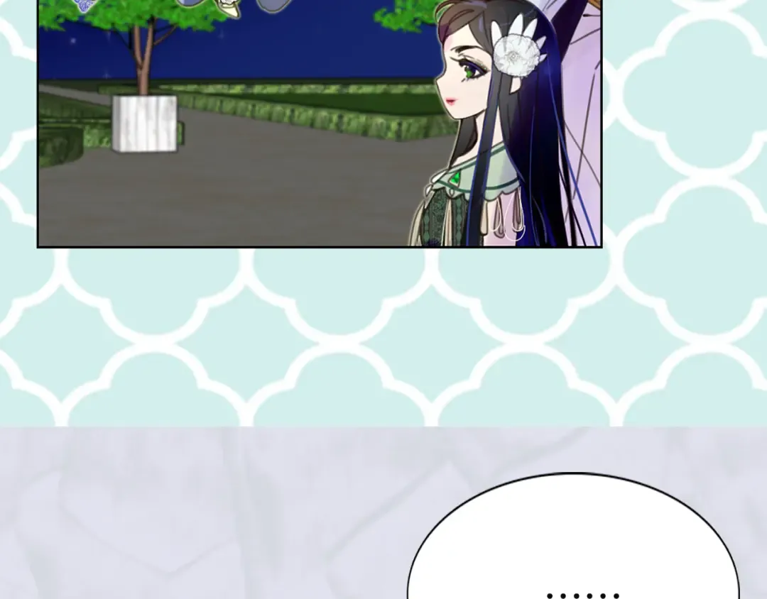 第43话 我不想做救命稻草 第108页
