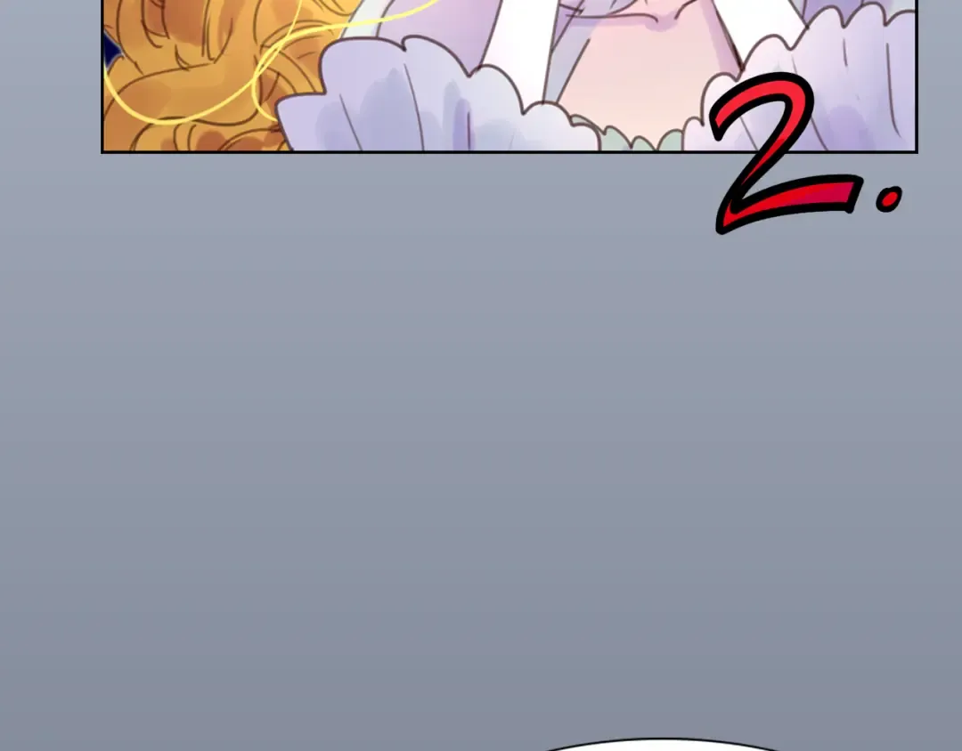 第44话 你还没资格命令我 第34页