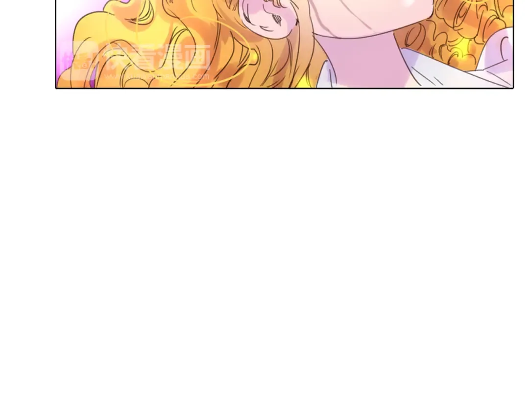 第44话 你还没资格命令我 第58页