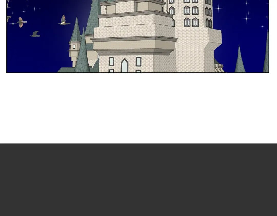 第44话 你还没资格命令我 第62页