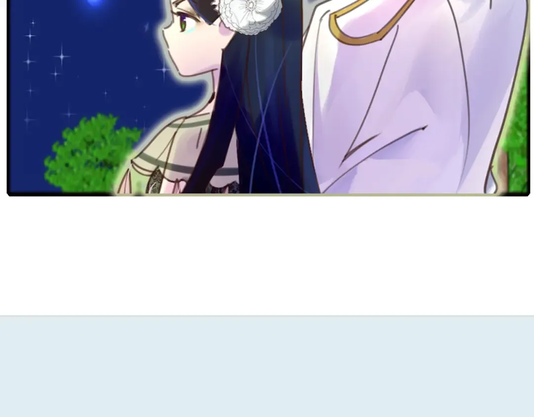 第44话 你还没资格命令我 第82页