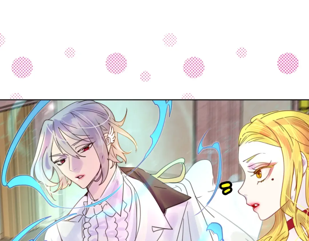 第45话 剧情走向，变了？ 第25页