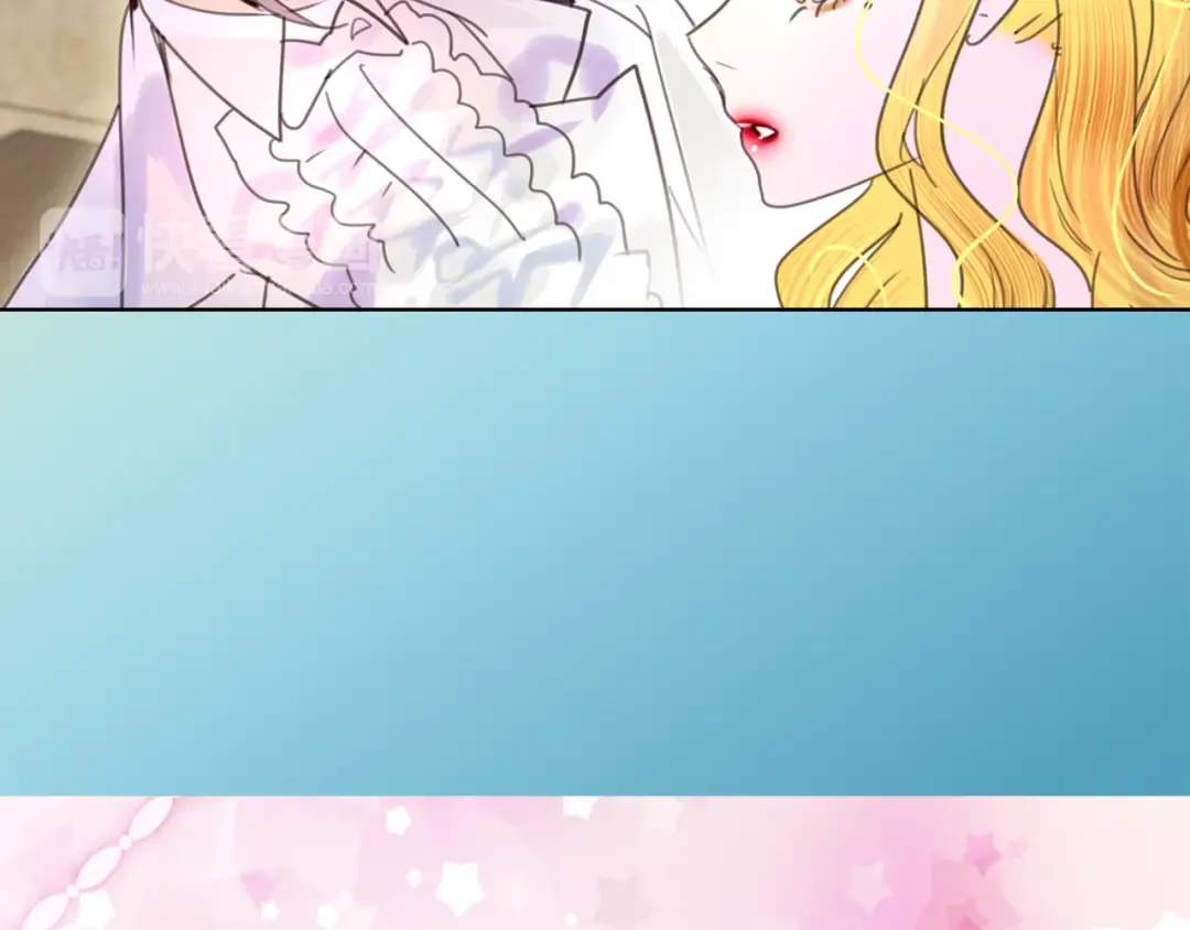 第45话 剧情走向，变了？ 第30页