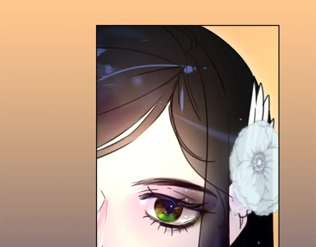 第45话 剧情走向，变了？ 第49页
