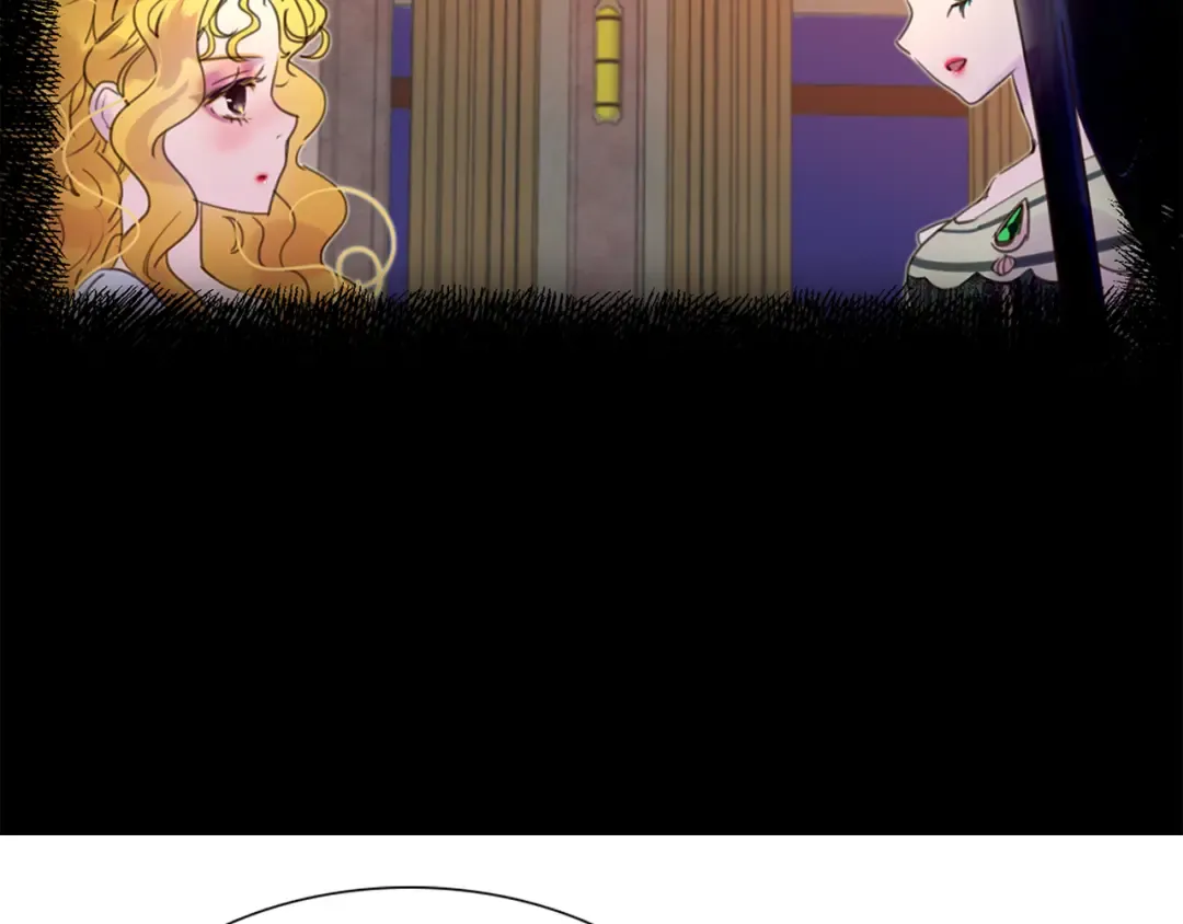 第45话 剧情走向，变了？ 第52页