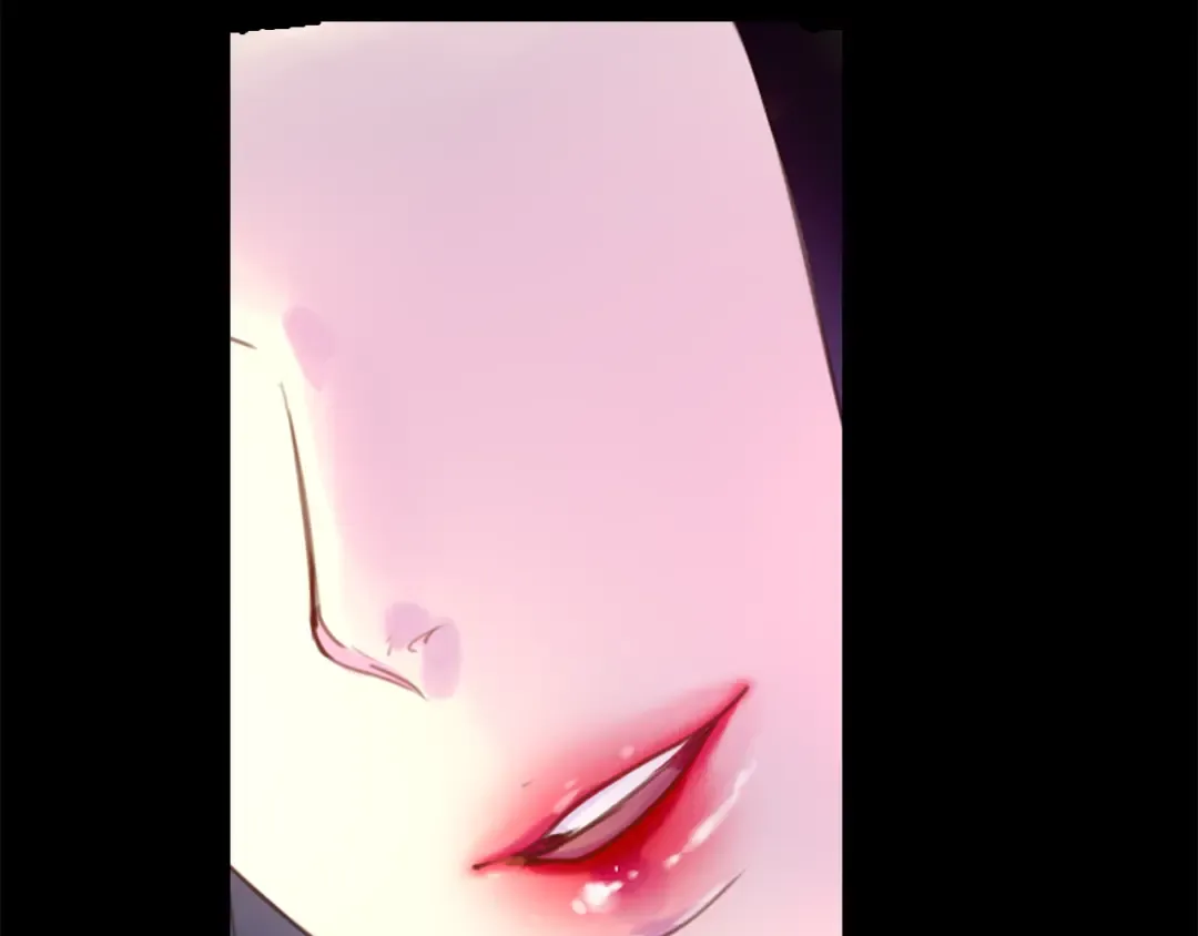 第45话 剧情走向，变了？ 第55页