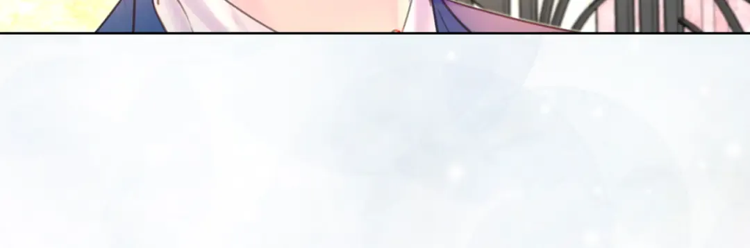 第45话 剧情走向，变了？ 第72页