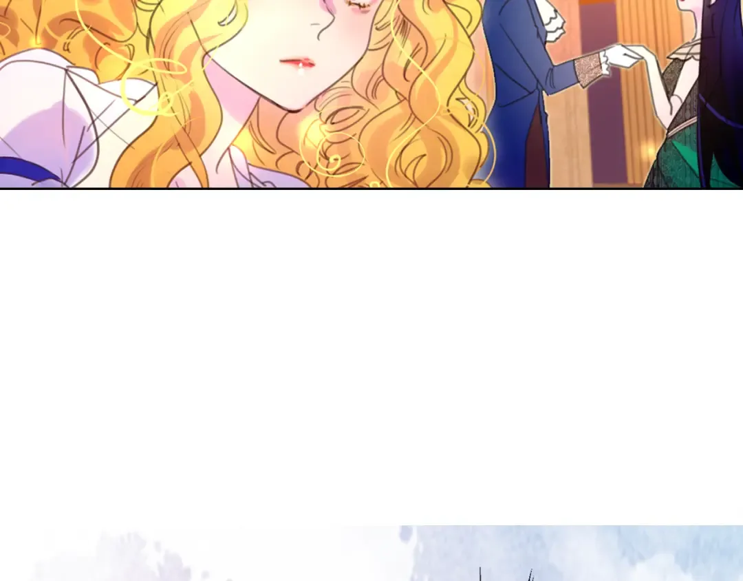 第45话 剧情走向，变了？ 第76页