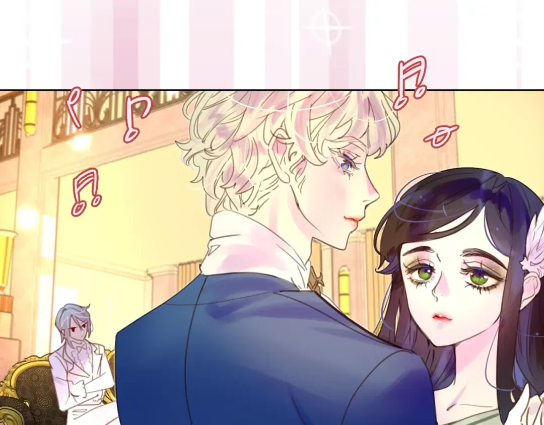 第45话 剧情走向，变了？ 第85页