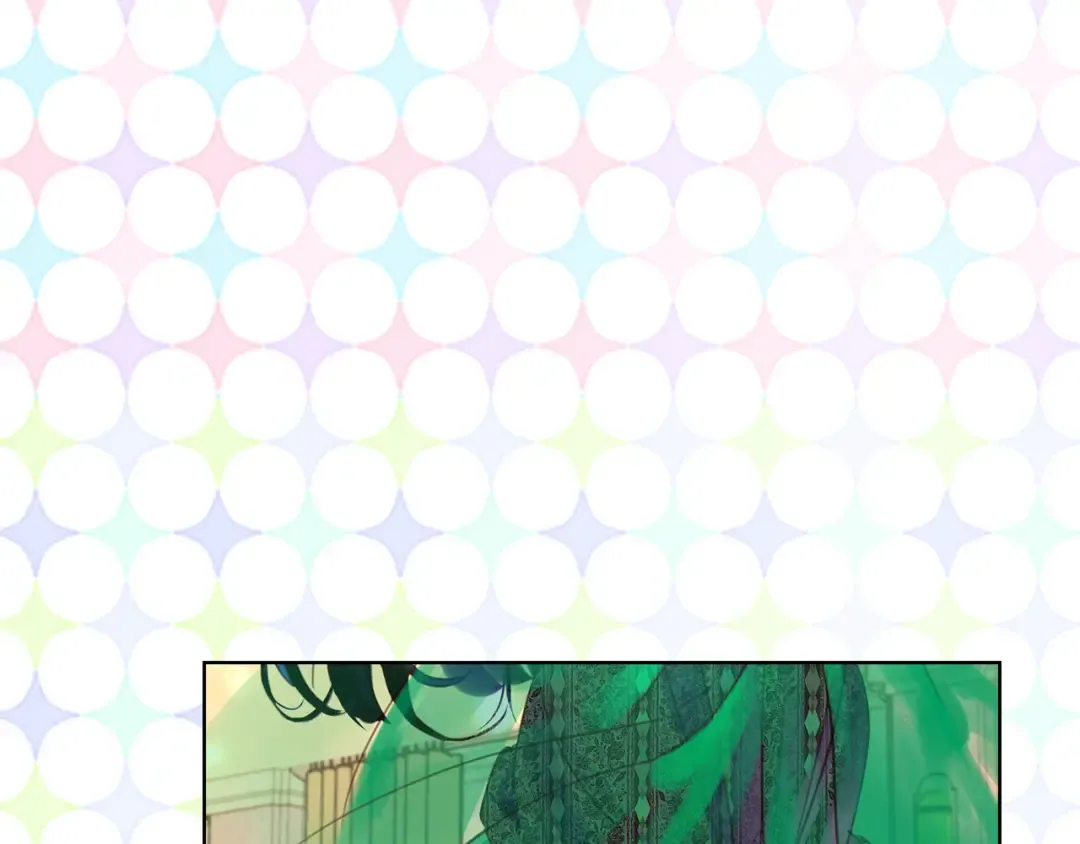 第45话 剧情走向，变了？ 第94页