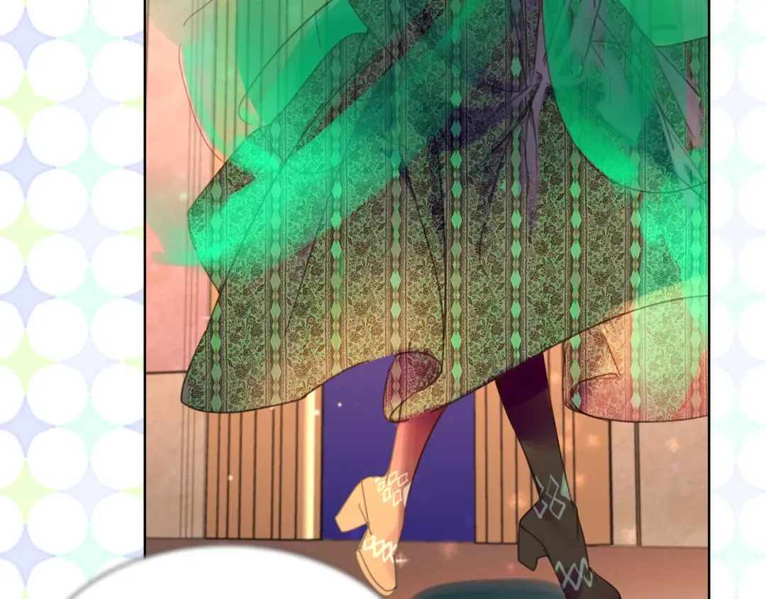 第45话 剧情走向，变了？ 第95页