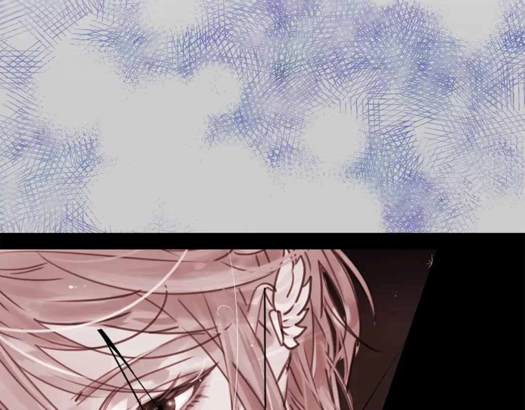 第46话 他邀请我跳舞 第18页