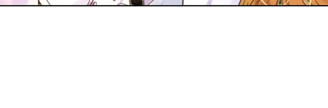 第46话 他邀请我跳舞 第24页