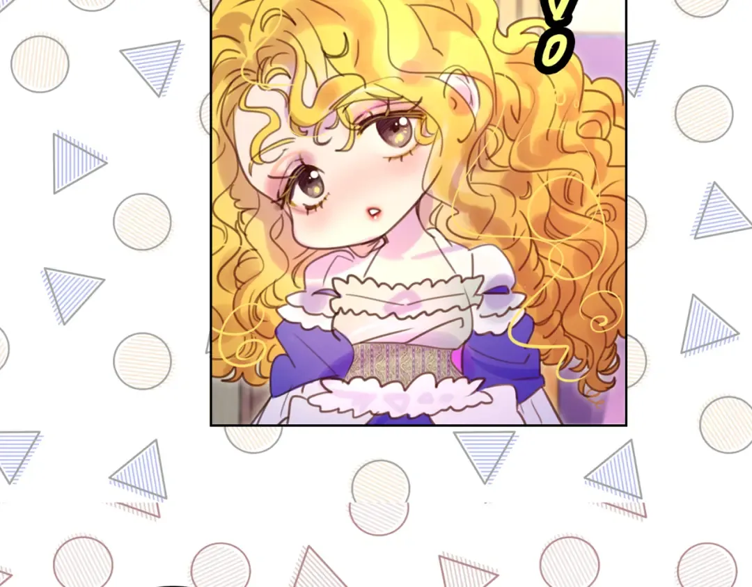 第46话 他邀请我跳舞 第30页