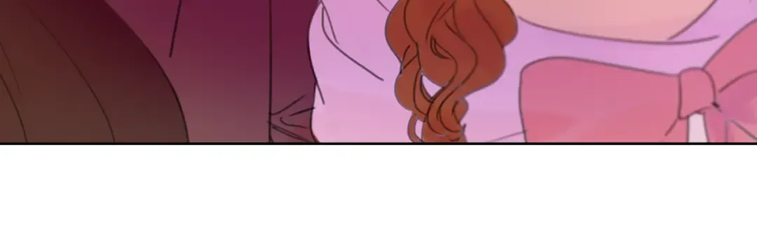 第46话 他邀请我跳舞 第48页