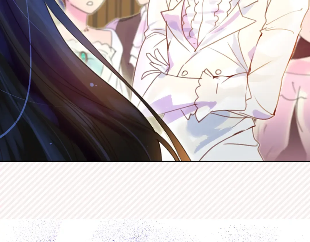 第46话 他邀请我跳舞 第52页