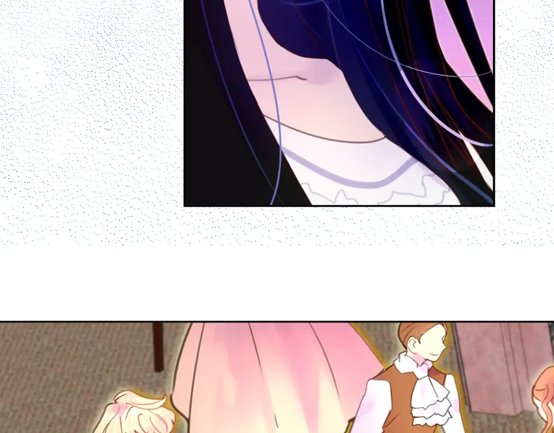 第46话 他邀请我跳舞 第66页