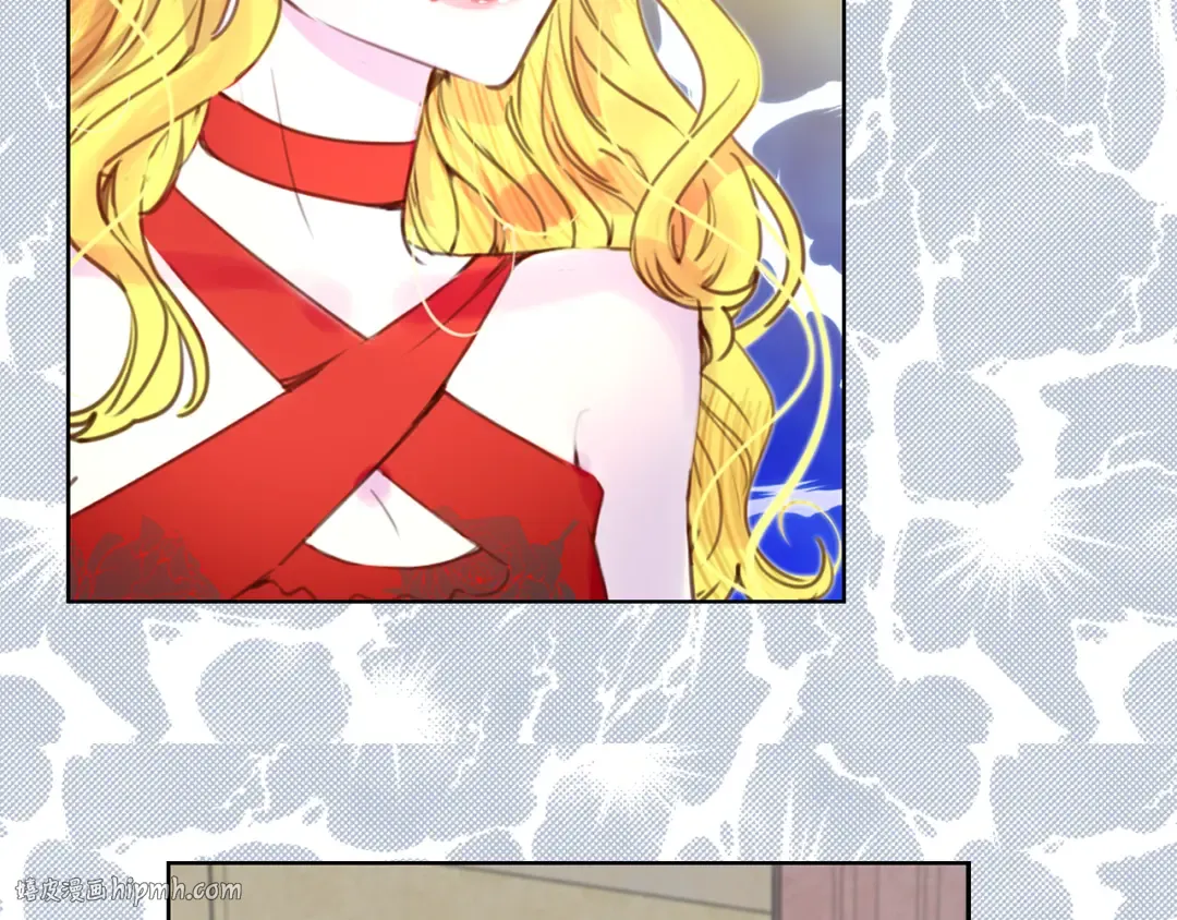 第46话 他邀请我跳舞 第80页