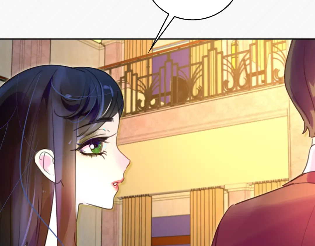 第46话 他邀请我跳舞 第93页
