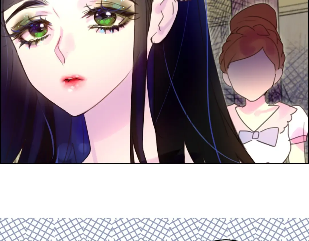 第46话 他邀请我跳舞 第100页