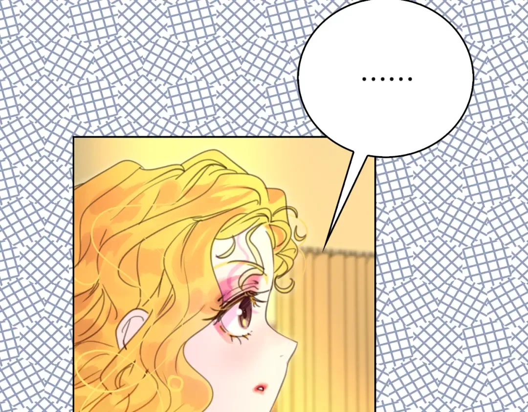 第46话 他邀请我跳舞 第101页
