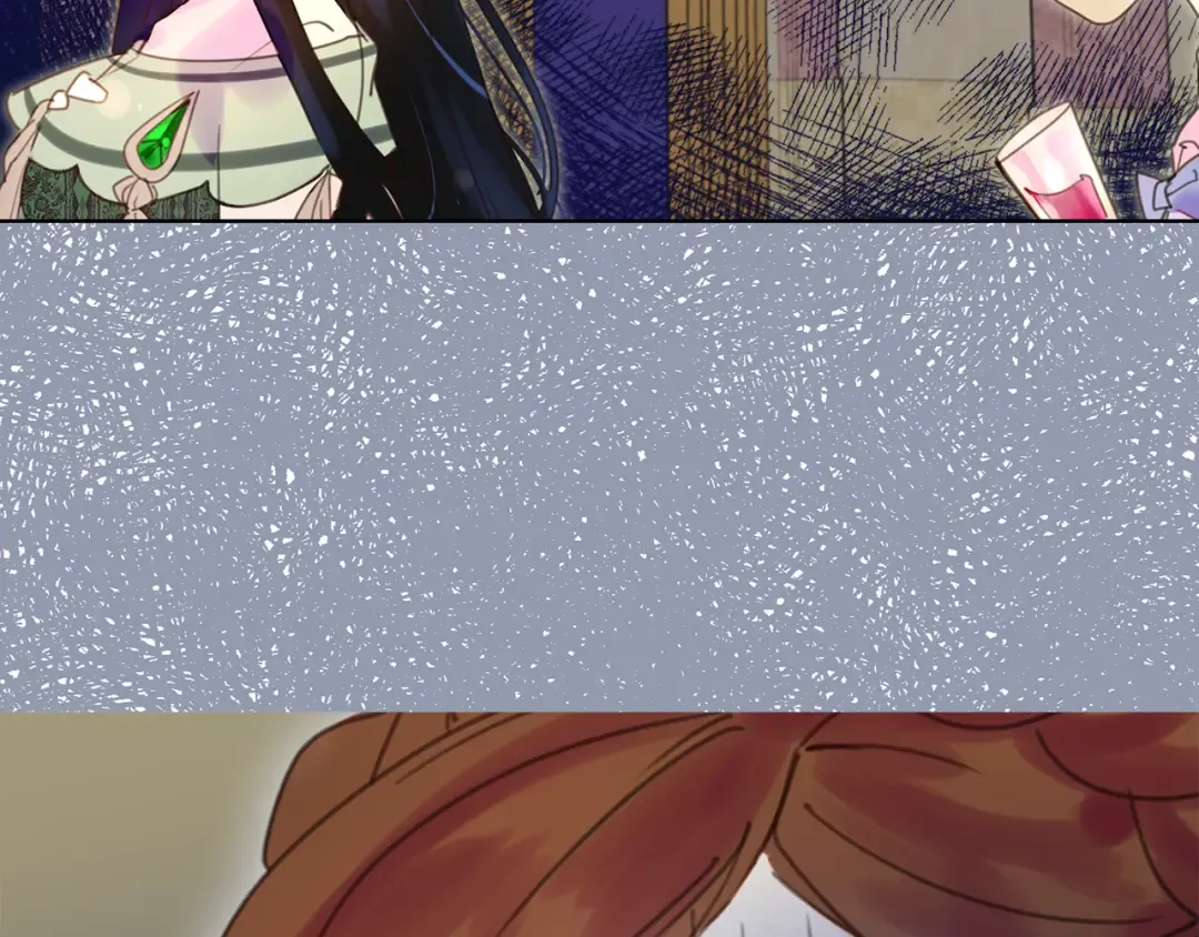 第46话 他邀请我跳舞 第106页