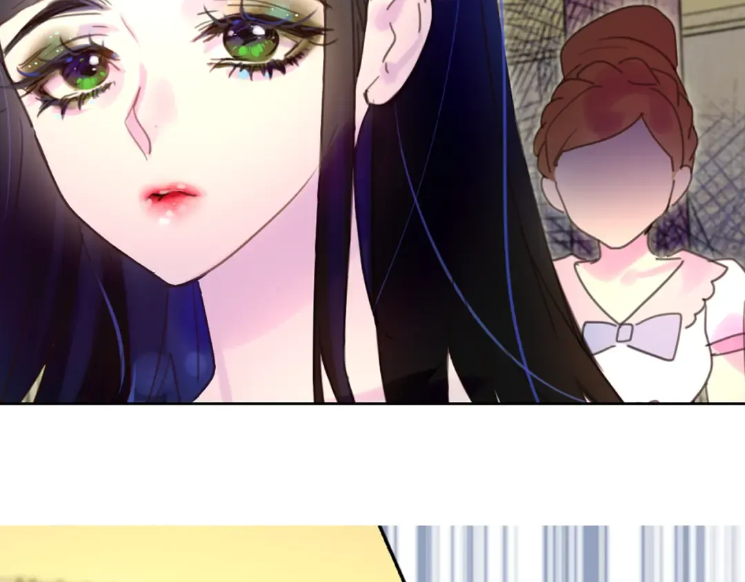 第47话 我们不是一个世界的人 第4页