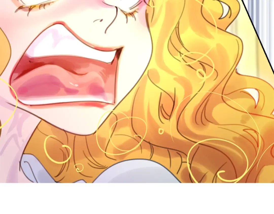 第47话 我们不是一个世界的人 第6页